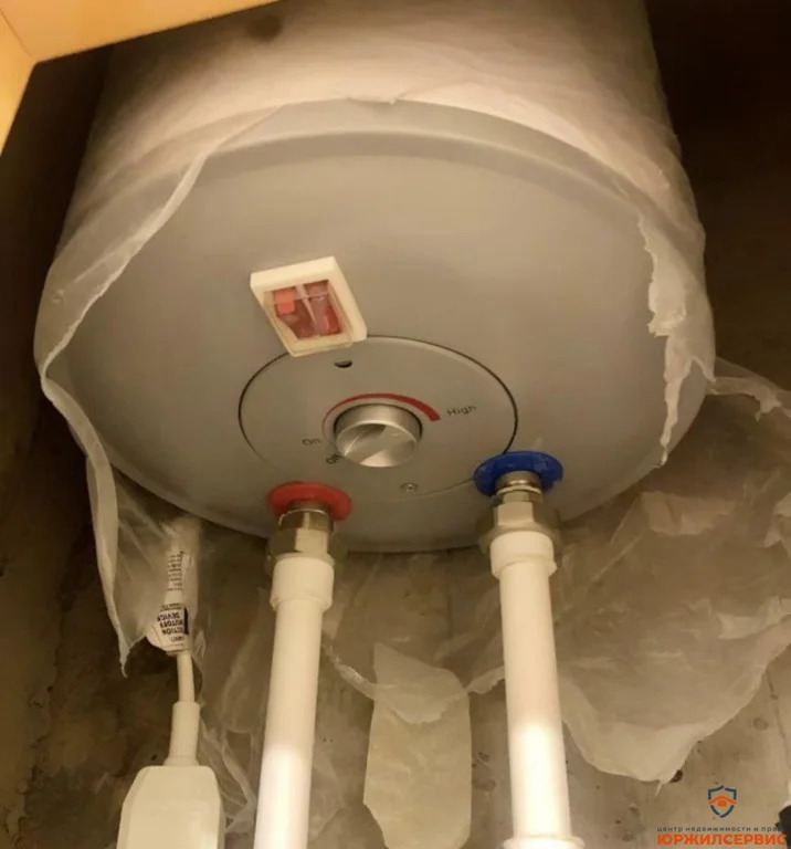 Продажа квартиры, Домодедово, Домодедово г. о., улица Гагарина - Фото 15