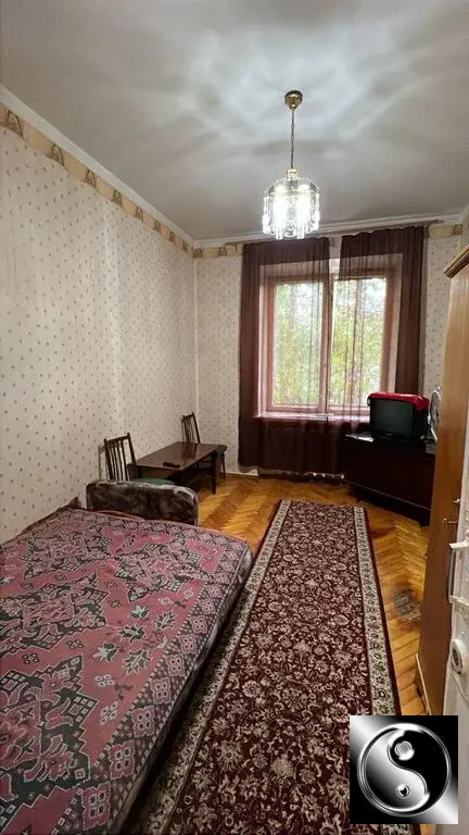 Москва, Молодёжная улица, 4 .Гагаринский район.2 комная квартира сдает - Фото 10