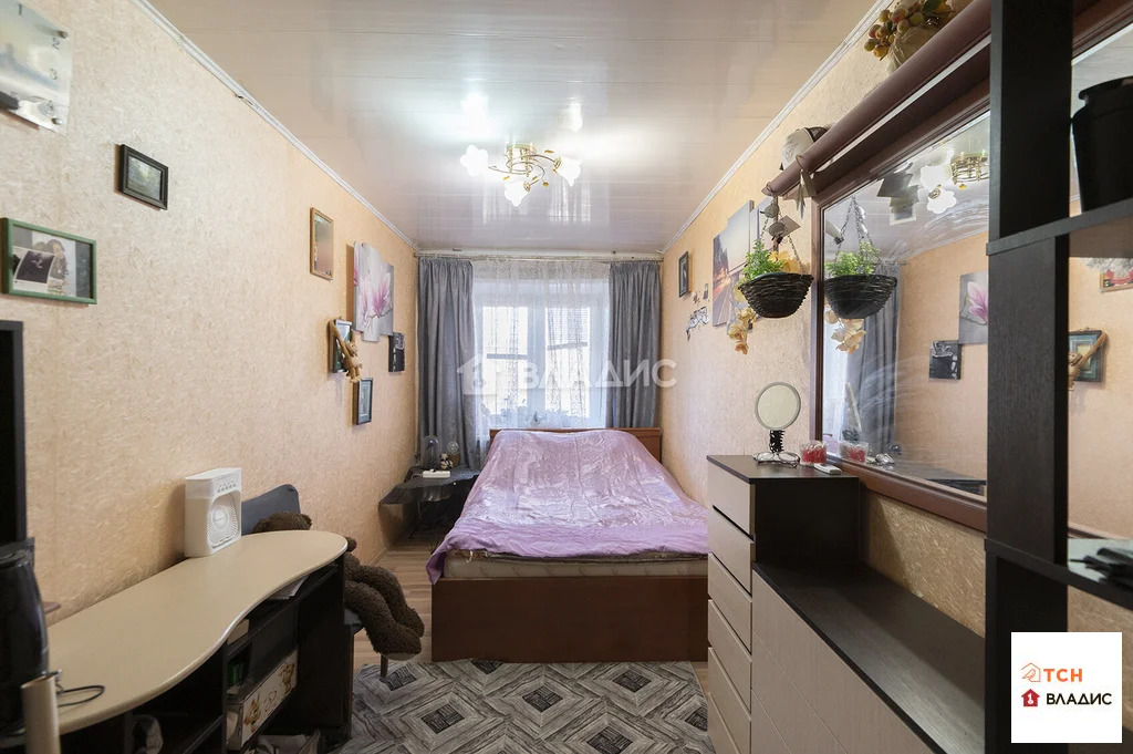 Продажа квартиры, Королев, ул. Пионерская - Фото 23