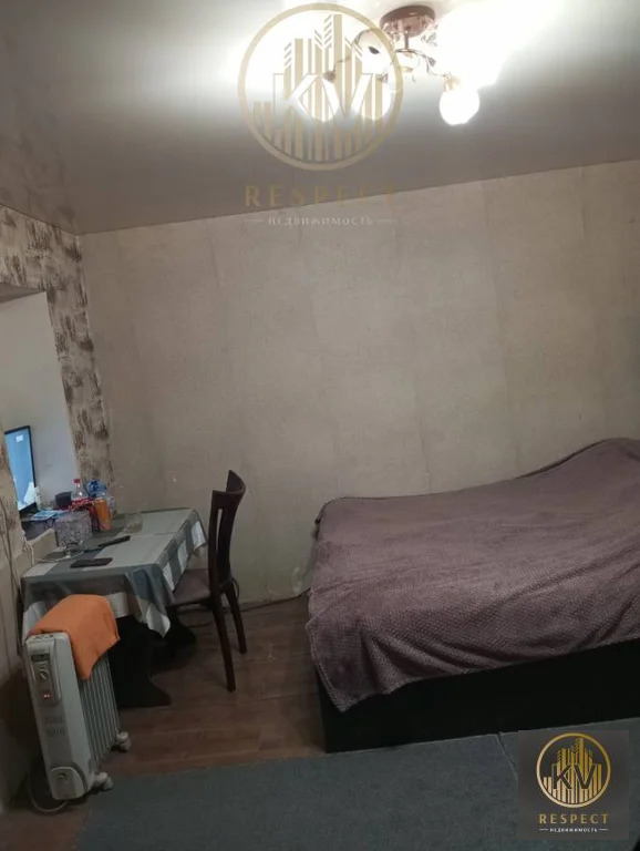 Продажа квартиры, Кисловодск, ул. Главная - Фото 2