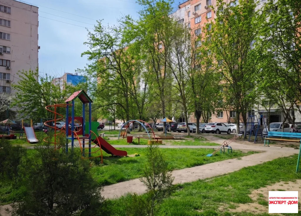 Продажа квартиры, Таганрог, Сергея Шило ул. - Фото 20