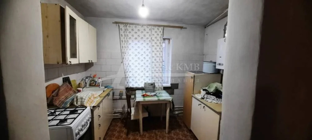 Продажа дома, Зеленокумск, Советский район, ул. Калинина - Фото 4