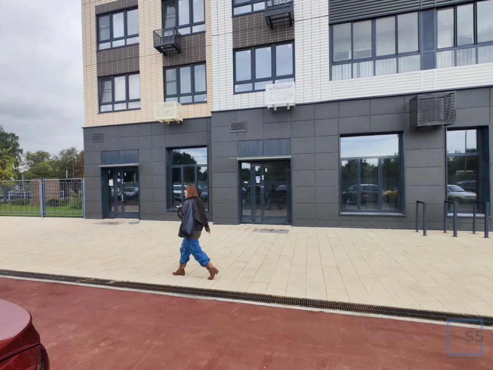 Продажа ПСН, Ленинградское ш. - Фото 16