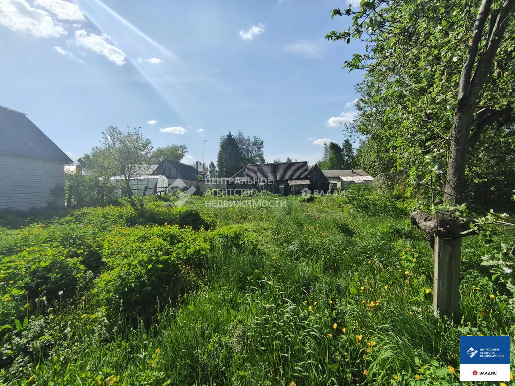 Продажа дома, Захарово, Захаровский район, ул. Центральная - Фото 19