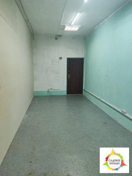 Сдается офис 23 кв - Фото 2