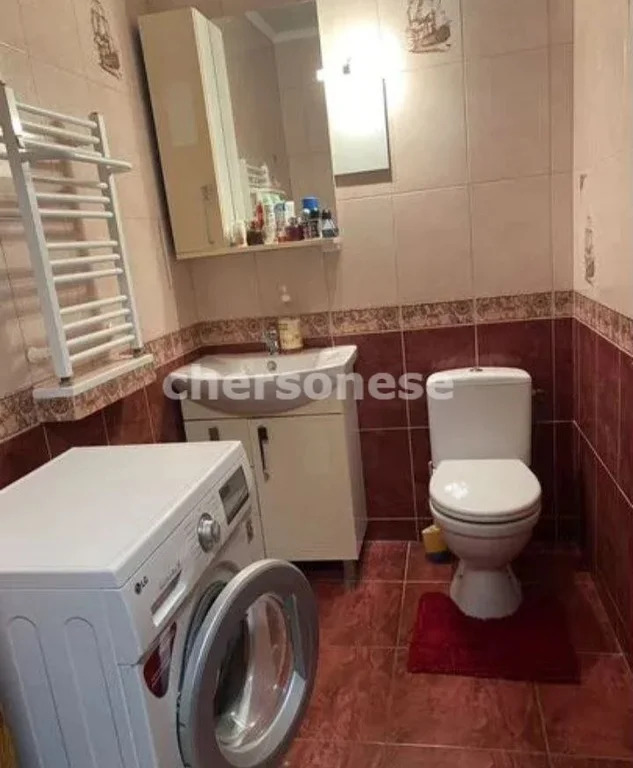 Продажа дома, Севастополь, улица Анатолия Халина - Фото 6