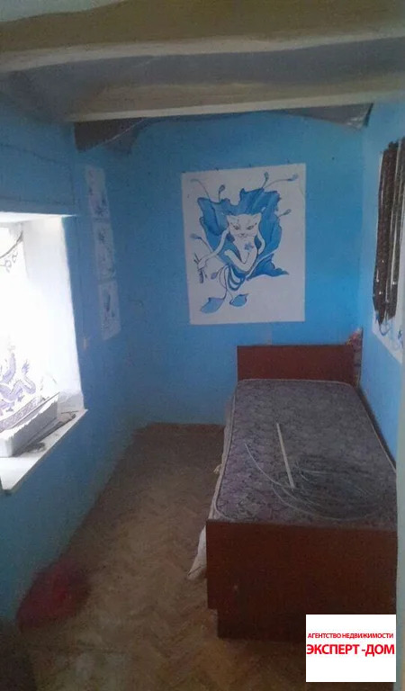 Продажа дома, Никольское, Неклиновский район, ул. Центральная - Фото 9