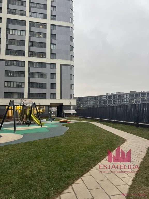 Продажа квартиры, улица Крузенштерна - Фото 11