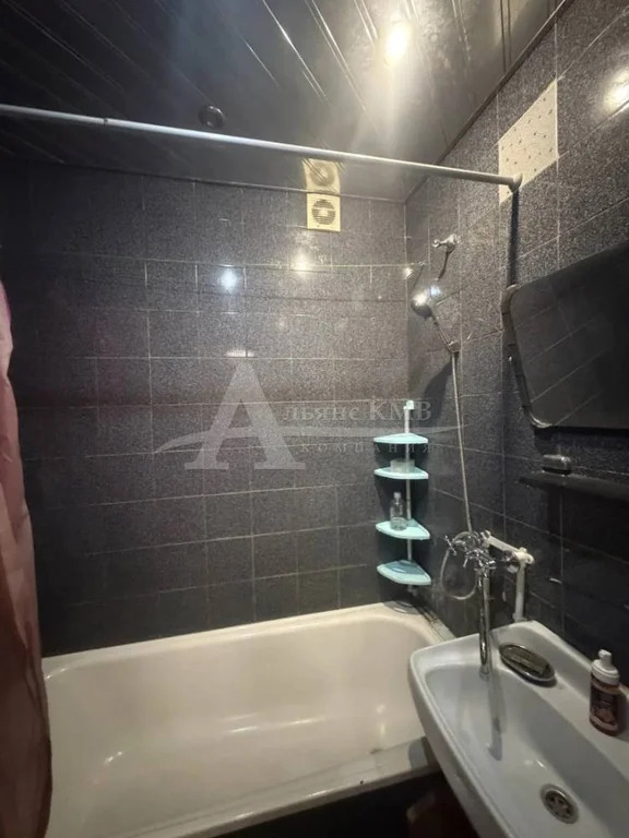 Продажа квартиры, Минеральные Воды, ул. Дружбы - Фото 6