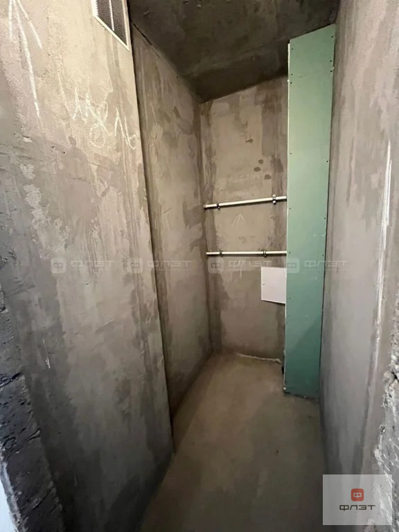 Продажа квартиры, Казань, ул. Лукина - Фото 6