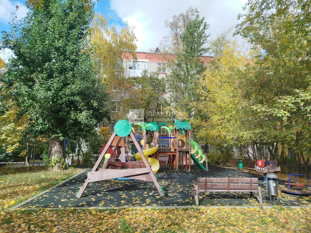 Продажа комнаты, улица Александра Солженицына - Фото 11