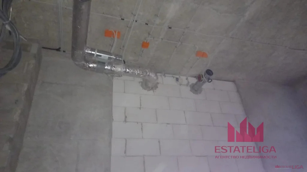 Аренда ПСН - Фото 5