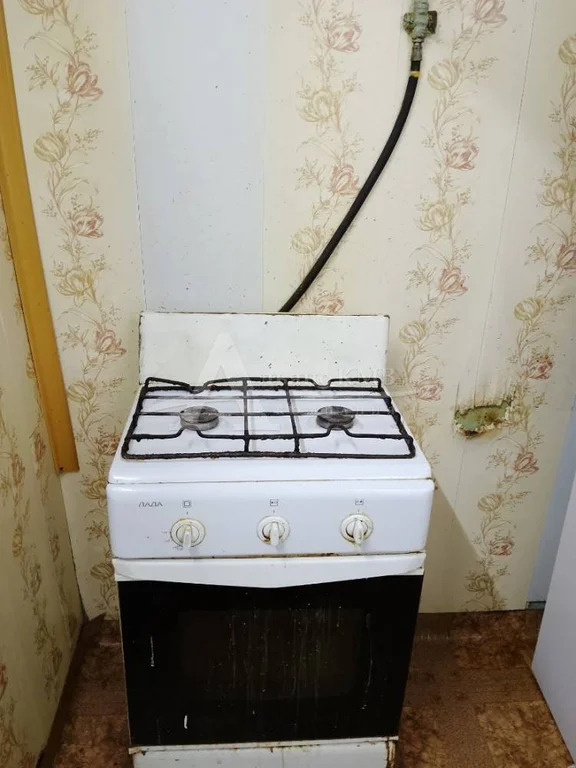 Продажа квартиры, Георгиевск, ул. Комарова - Фото 9