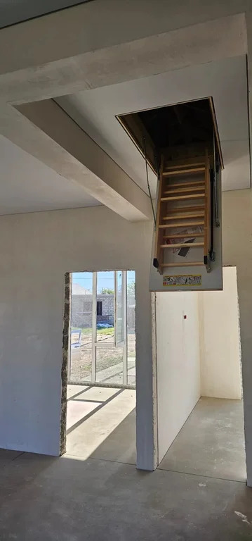 Продажа дома, Тамань, Темрюкский район, улица Дорожная - Фото 8