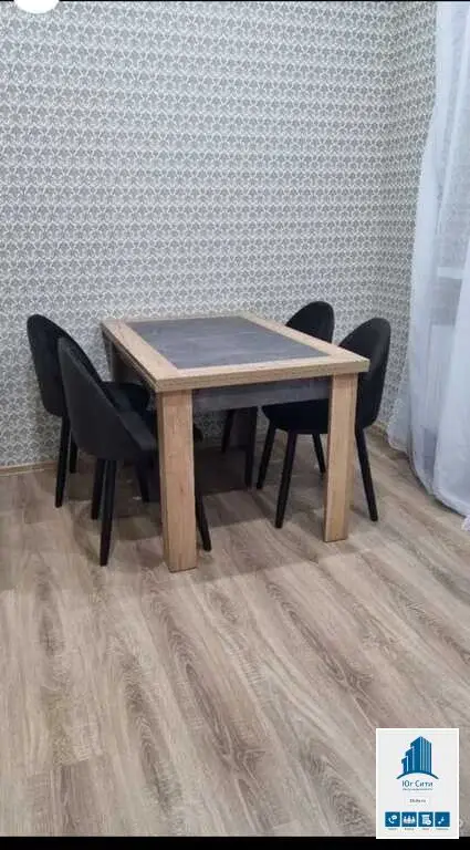 ЦМР Продаю 2к.кв. по ул.Фабричная ЖК "Карандаш" - Фото 13