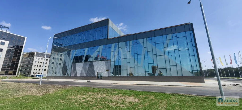 Аренда помещения (ПСН) пл. 1790 м2 под автосалон Химки Ленинградское ... - Фото 7