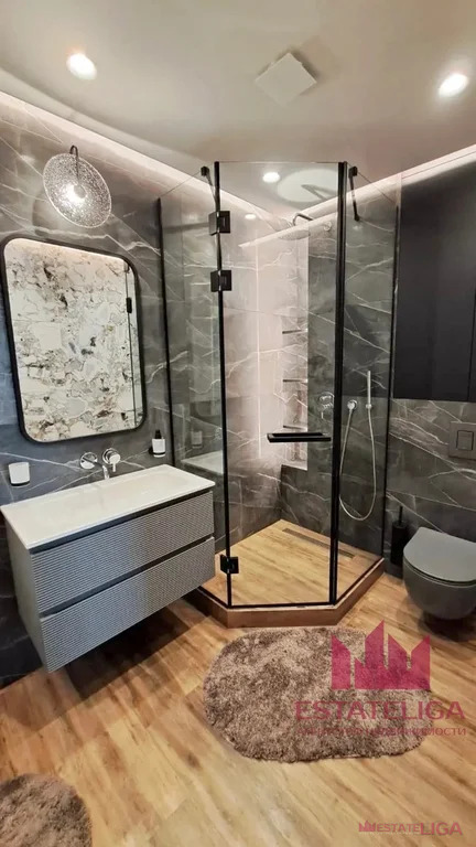 Продажа квартиры, Дмитровский проезд - Фото 9