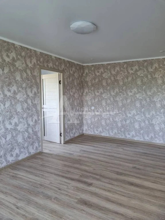 Продажа квартиры, Георгиевск, ул. Бойко - Фото 6