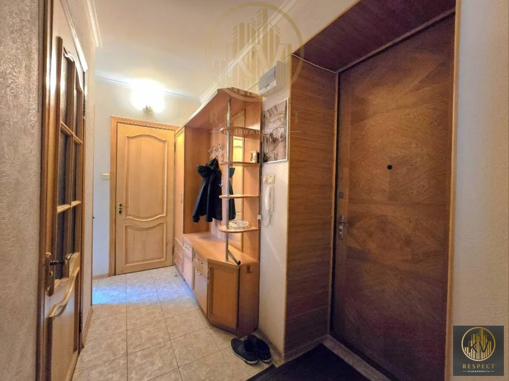 Продажа квартиры, Ессентуки, ул. Пушкина - Фото 12