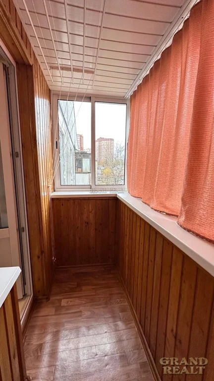 Продажа квартиры, Лыткарино, 7-й кв-л. - Фото 14