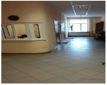 Продажа ПСН, Химки - Фото 4