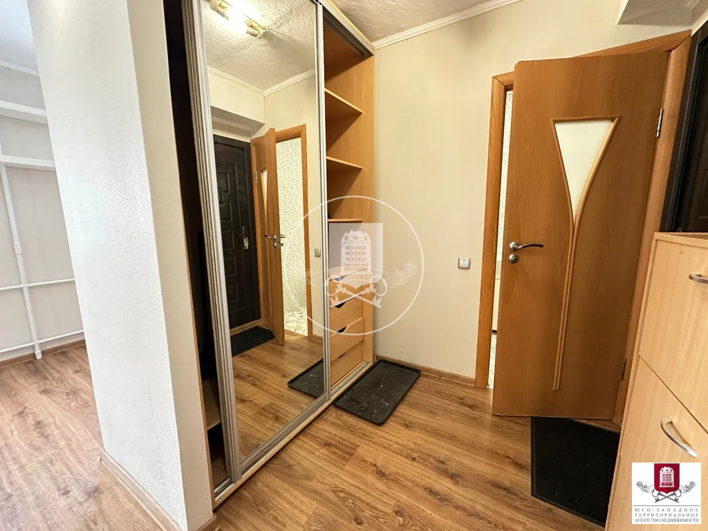 Продажа квартиры, Обнинск, ул. Мира - Фото 8