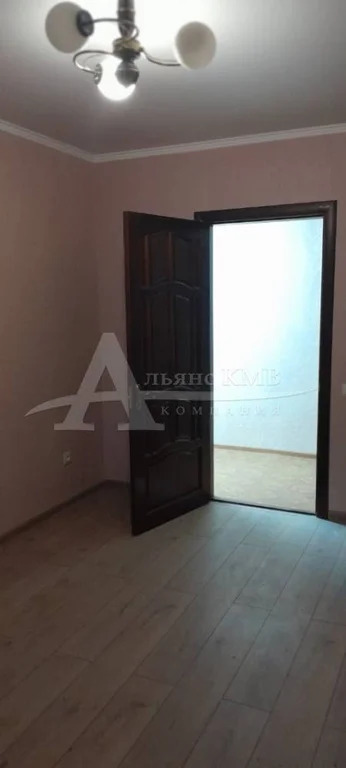 Продажа квартиры, Минеральные Воды, ул. Пригородная - Фото 8