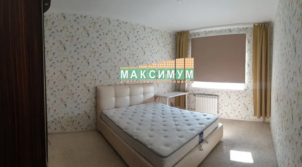 Аренда 2 комнатной квартиры в г. Подольск, ул. 43 Армии д.19 - Фото 10