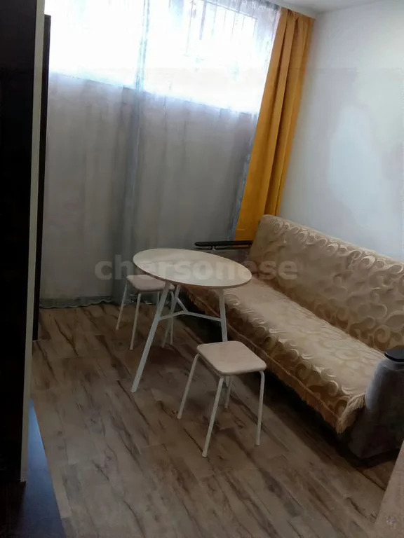 Аренда квартиры, Севастополь, ул. Военных Строителей - Фото 14