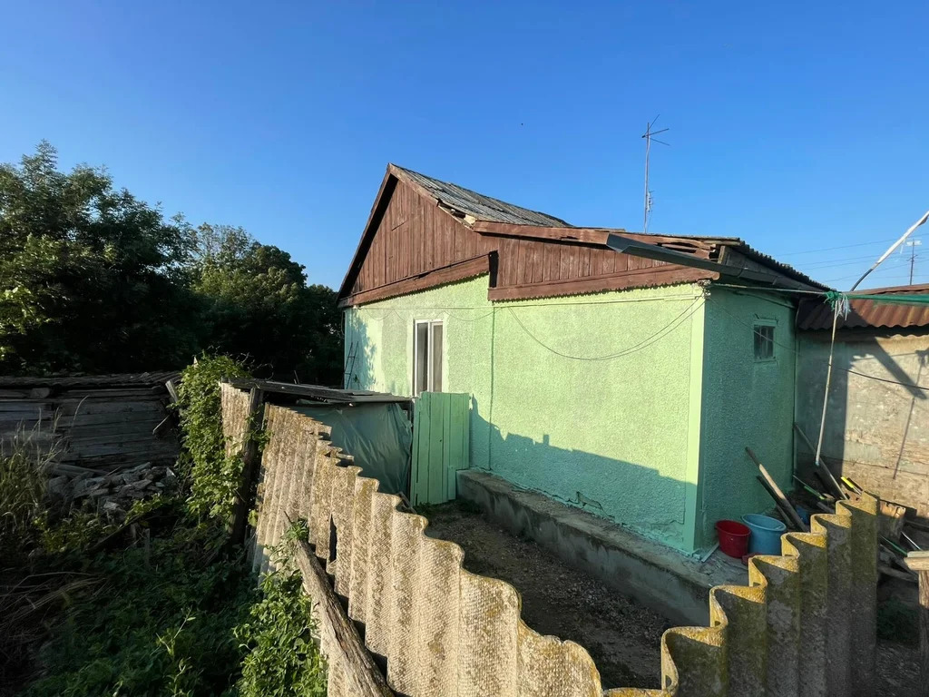 Продажа дома, Киевское, Крымский район, ул. Промысловая - Фото 9