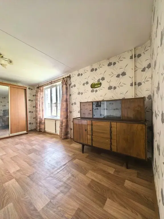 аренда 2к. квартиры/ 2 ветки метро пешком / животные +/ регистрация + - Фото 10