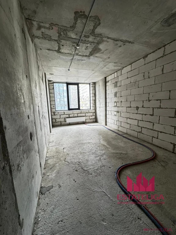 Продажа квартиры, м. Шелепиха, Шмитовский проезд - Фото 5