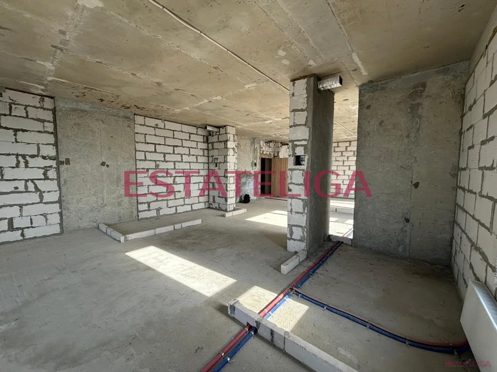 Продажа квартиры, улица Крузенштерна - Фото 0