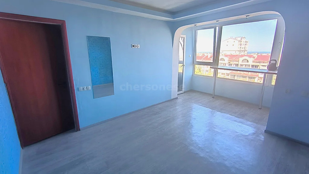 Продажа квартиры, Севастополь, ул. Николая Музыки - Фото 5