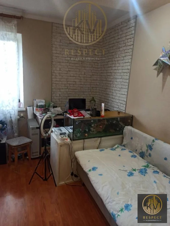 Продажа квартиры, Пятигорск, 40 лет Октября пр-кт - Фото 2