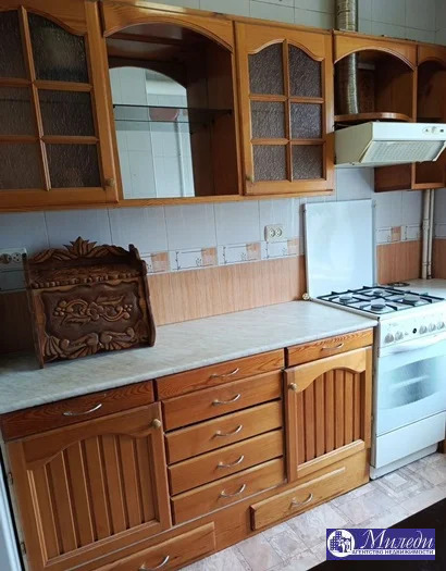 Продажа квартиры, Батайск, Локомотивный 1-й пер. - Фото 1