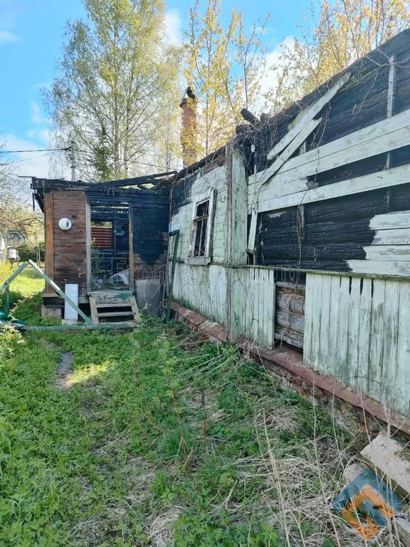 3 500 000 Руб., Продажа участка, Софрино, Пушкинский район, Купить ...