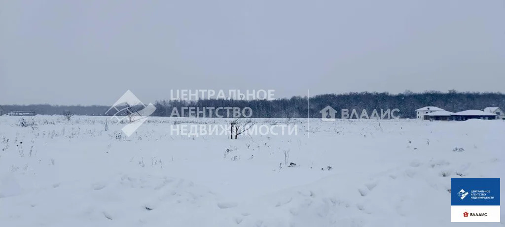 Продажа дома, Дубняки, Рязанский район - Фото 11