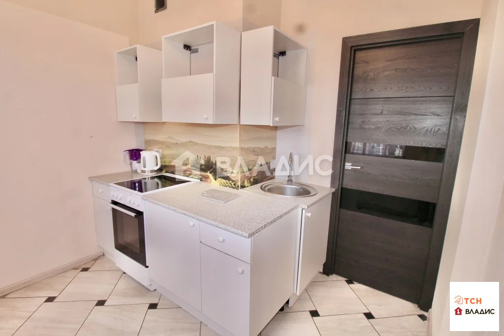 Продажа квартиры, Пушкино, Воскресенский район, улица Просвещения - Фото 8