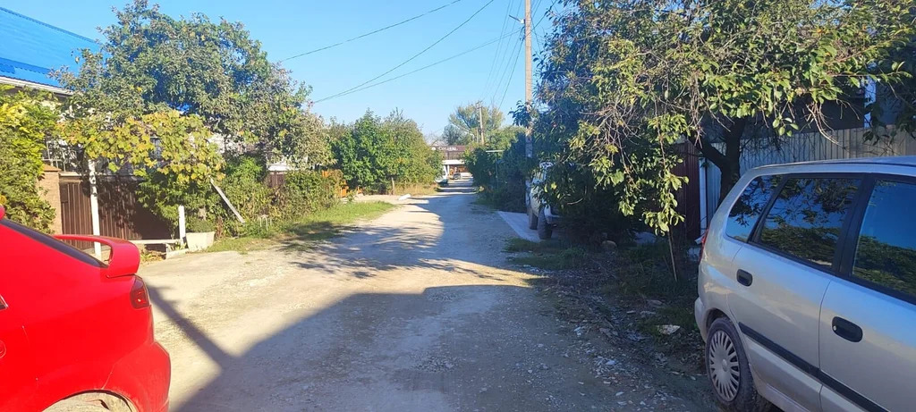 Продажа дома, Крымск, Крымский район, ул. Тургенева - Фото 28