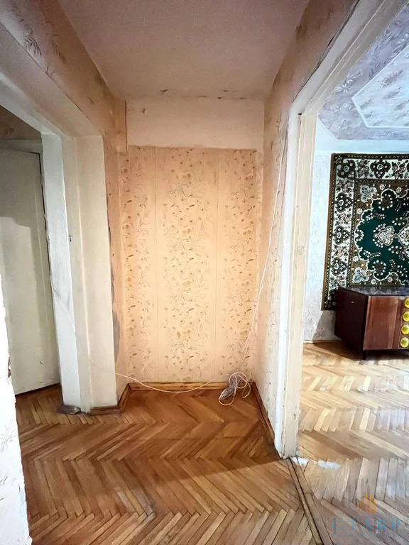 Продажа квартиры, Красное Село, ул. Гвардейская - Фото 3