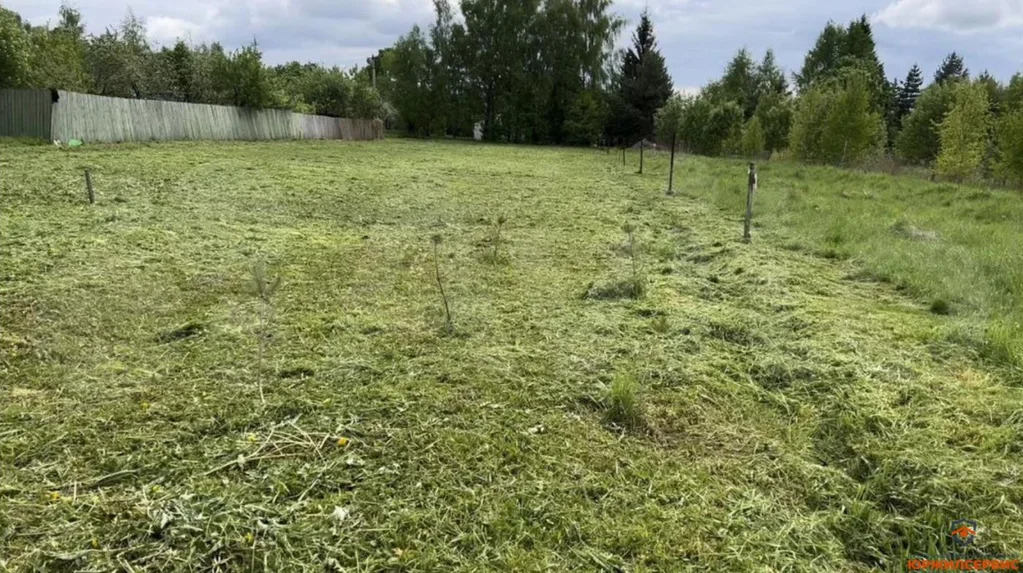 Продажа участка, Ступино, Дмитровский район, Московская обл - Фото 3