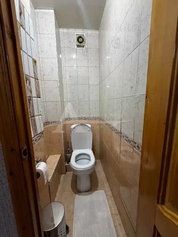 Продажа квартиры, Иноземцево, ул. Пролетарская - Фото 6