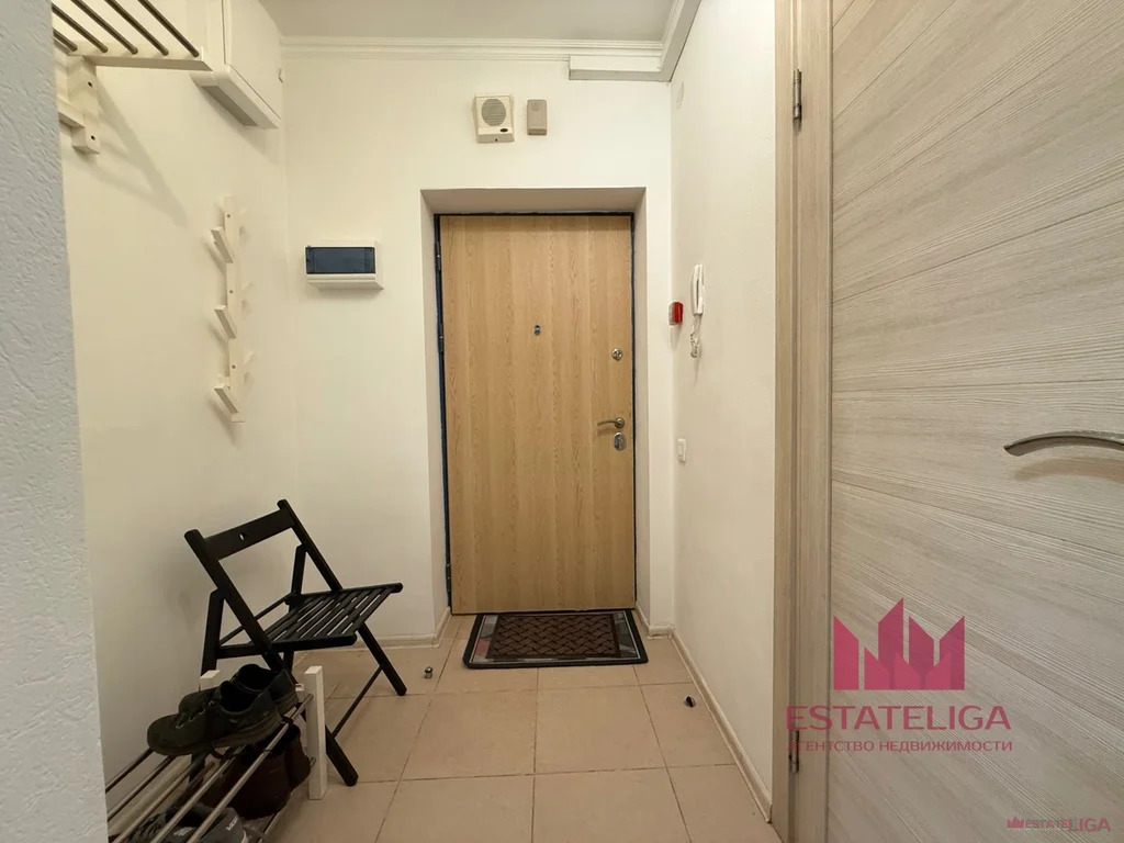 Аренда квартиры, Мукомольный проезд - Фото 17