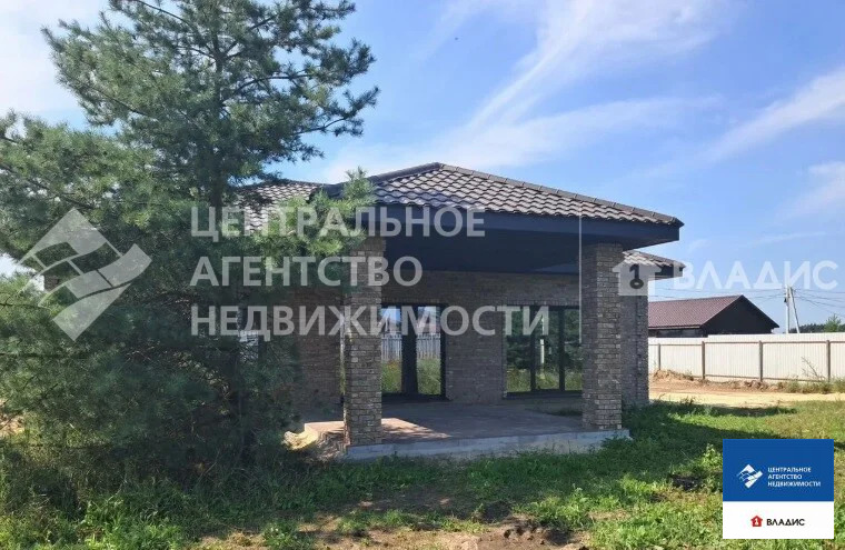 Продажа дома, Рязанский район - Фото 15