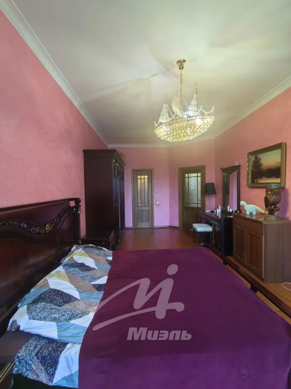 Продажа квартиры, ул. Филевская 2-я - Фото 13