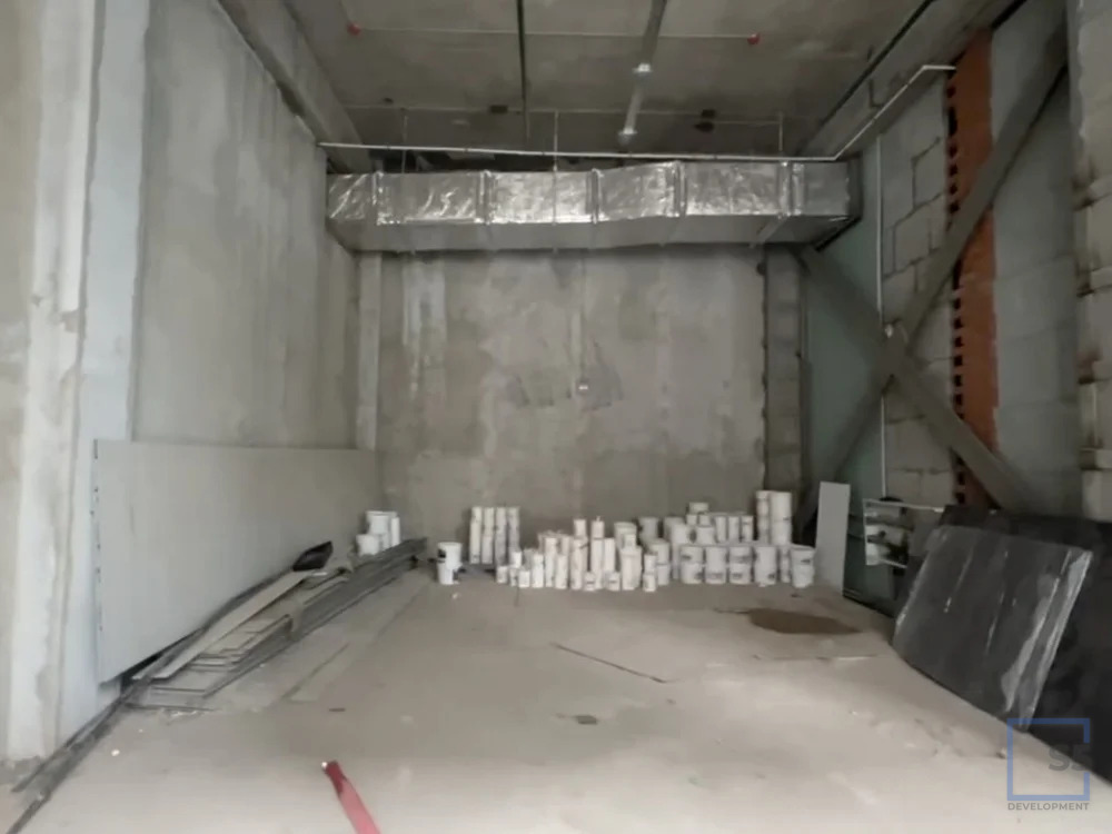 Аренда офиса, м. Тульская, Лихачева д.5 - Фото 8