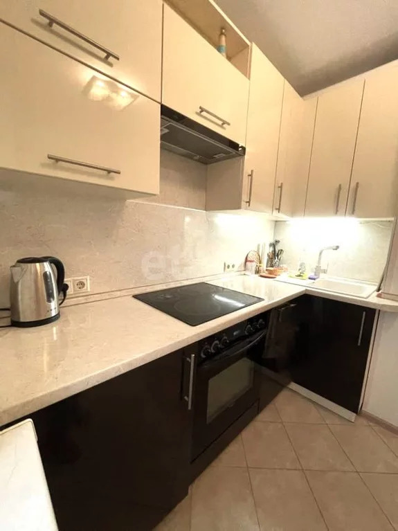 Продажа квартиры, м. Славянский бульвар, Герасима Курина, 14/2 - Фото 16