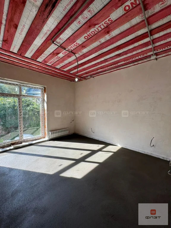 Продажа дома, Казань, СНТ Садовод № 11 - Фото 23