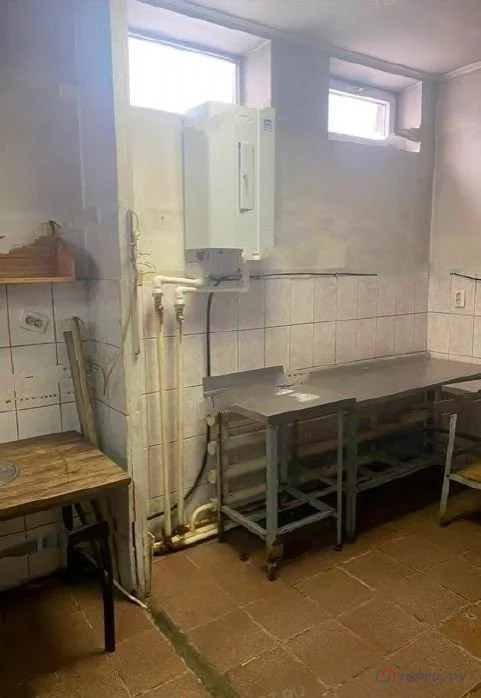 Продажа готового бизнеса, Южно-Сахалинск, ул. Сахалинская - Фото 2
